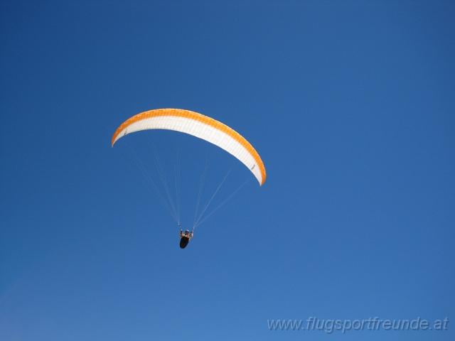 sandhaufen_2010-07-19 (06).JPG